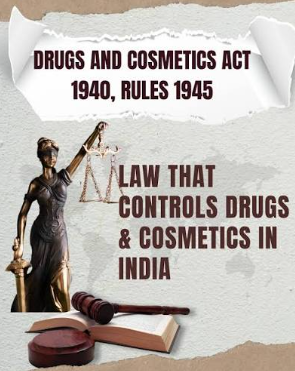 Union Health Ministry Amends Drugs Rules, 1945 to Regulate High Alcohol-Containing Medicinal Formulations