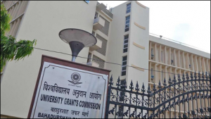 VBSA Bill, 2025 and the Autonomy of Institutes of National Importance (INIs)