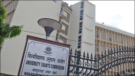 VBSA Bill, 2025 and the Autonomy of Institutes of National Importance (INIs)