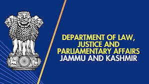 Local Governance in Jammu & Kashmir: The DDC Model vs. Constitutional Framework