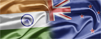 India must build partnerships in this age of global turmoil