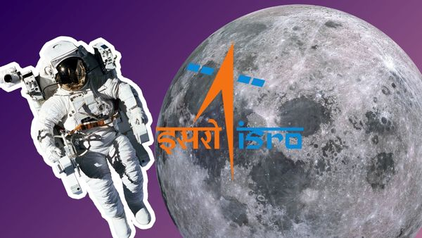 Gaganyaan: Navigating the Aero-Thermodynamic Frontiers of India's Crewed Spaceflight