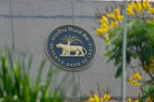 RBI Issues Data Governance Guidance Framework for Banks