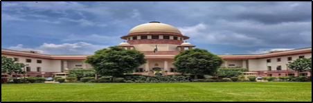 Delhi HC: Freedom of Press and Accountability Are Both Important