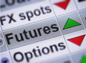 India's Futures & Options (F&O) Boom: Balancing Financial Innovation with Investor Protection