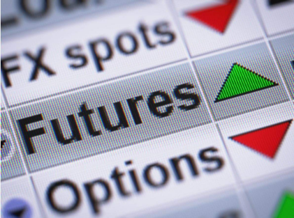 India's Futures & Options (F&O) Boom: Balancing Financial Innovation with Investor Protection