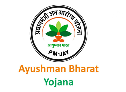 Ayushman Bharat