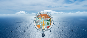 What is Exercise RIMPAC 2026
