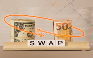 What is Forex Swap