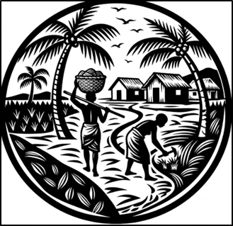 What is Mera Gaon Meri Dharohar (MGMD) initiative?