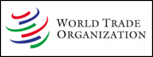 What is World Trade Organization (WTO)?