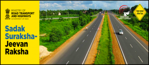 National Road Safety Board