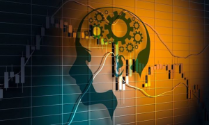 Building a Resilient Knowledge Economy