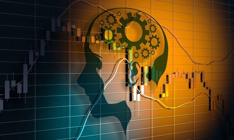 Building a Resilient Knowledge Economy