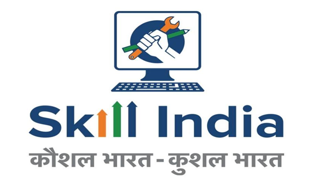 Skill India Mission