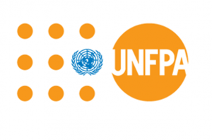 United Nations Population Fund (UNFPA)