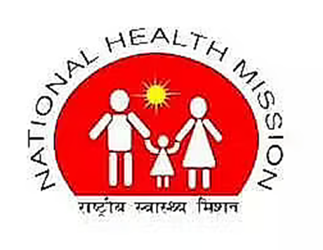 National Health Mission