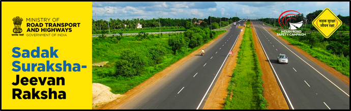 What is National Road Safety Board (NRSB)?