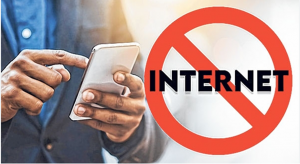 Internet Shutdowns in India: Legal Framework, Constitutional Safeguards and Governance Challenges