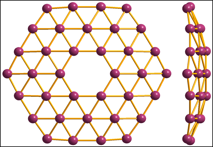 What is Borophene?