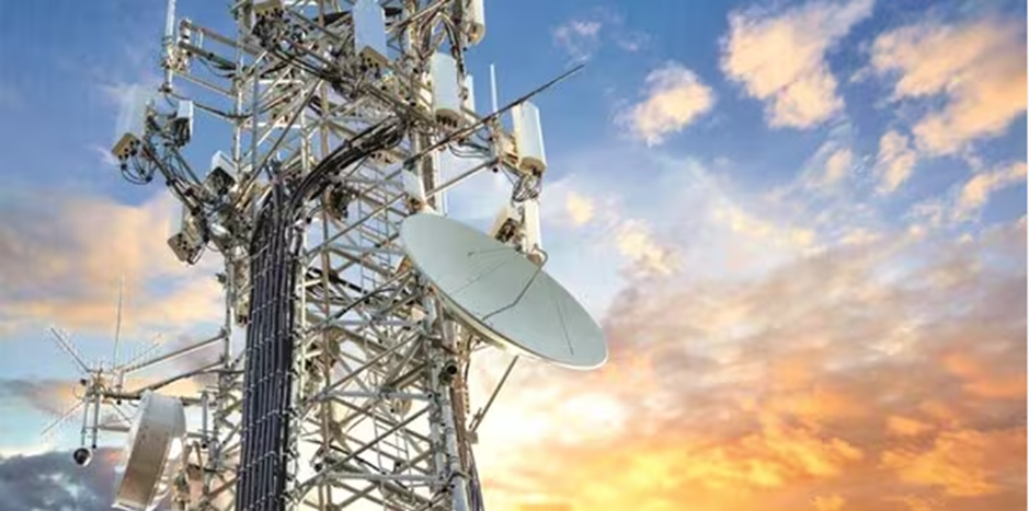 Telecommunications (Temporary Suspension of Services) Rules, 2024