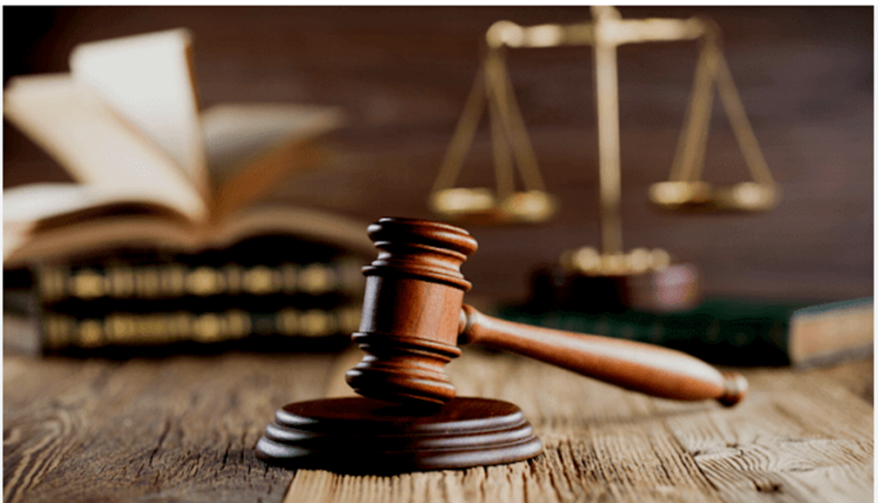 About Anuradha Bhasin v. Union of India (2020)