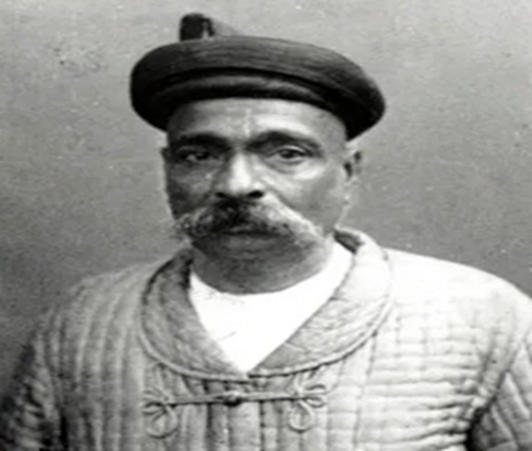 What is the Political Legacy of Bal Gangadhar Tilak?