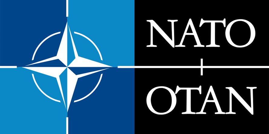 What is NATO