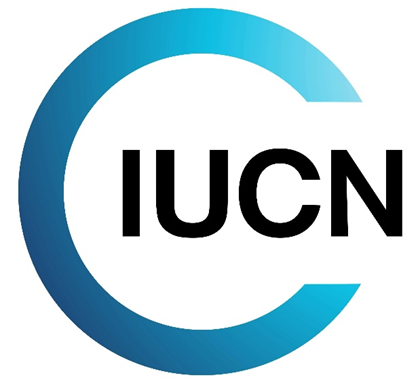 What is International Union for Conservation of Nature (IUCN)?