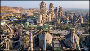 Bharat Aatmanirbhar Vigyan Yojana (BHAVYA) – Chemical Parks Scheme