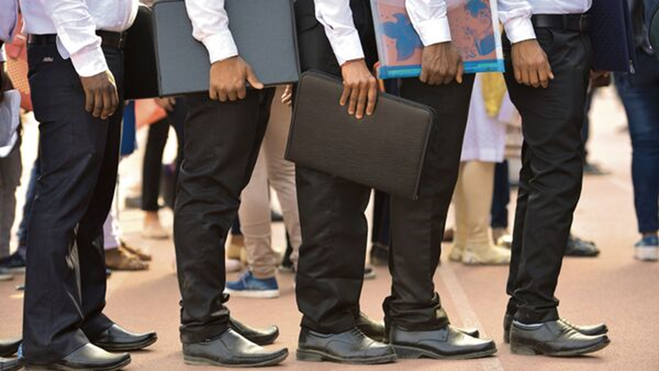 What is Worker Population Ratio