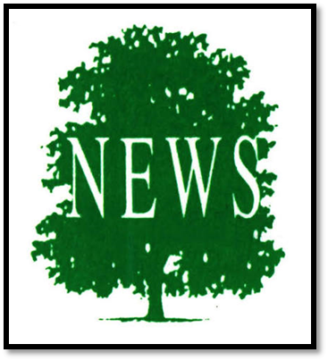 What is Nature Environment and Wildlife Society (NEWS)?