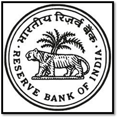 About Reserve Bank of India (RBI)