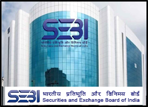 What is SEBI (Securities and Exchange Board of India)?