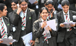 What can be done to address the CBSE Evaluation Controversy?