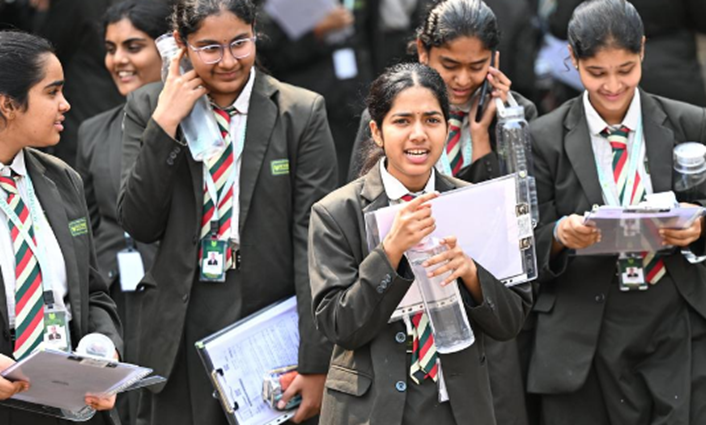 What can be done to address the CBSE Evaluation Controversy?