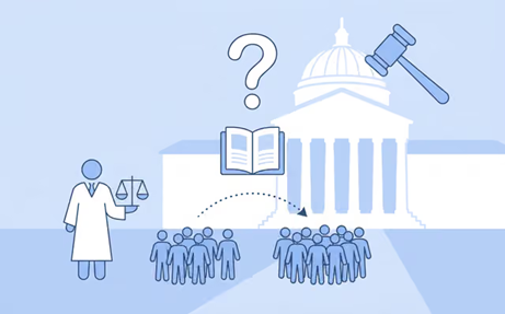 What is Anti-Defection Law?