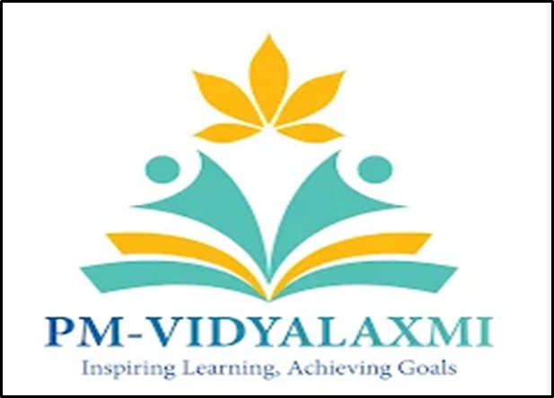 What is PM-Vidyalaxmi?