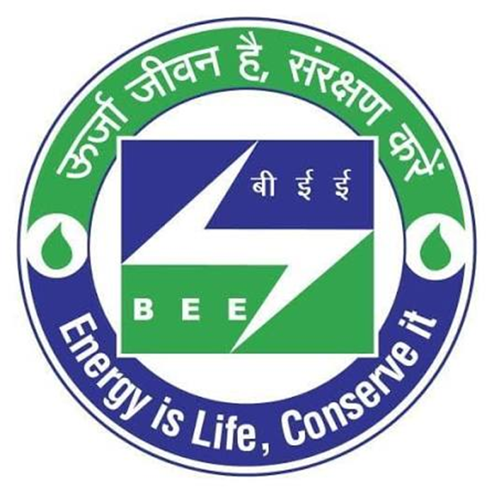 About Bureau of Energy Efficiency (BEE)