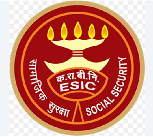 What is the Employees’ State Insurance Act, 1948?
