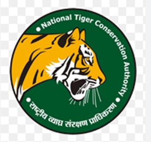 National Tiger Conservation Authority (NTCA)