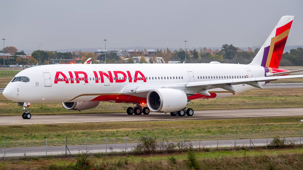 What is India’s Hub-and-Spoke Aviation Strategy
