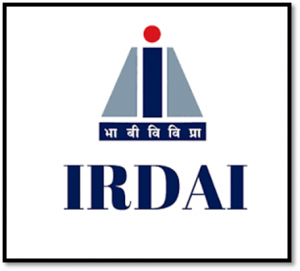 IRDAI Unveils Key Insurance Reforms, Greenlights New General Insurer