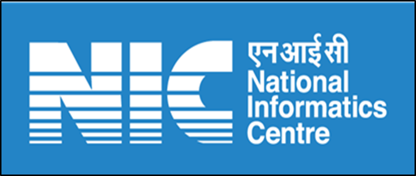 What is National Informatics Centre (NIC)