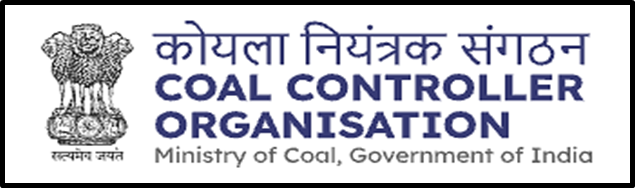What is the Coal Controller Organisation (CCO)?