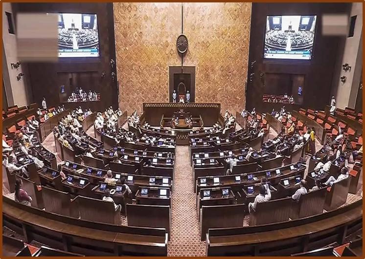 Protecting Vande Mataram: Decoding the Prevention of Insults to National Honour (Amendment) Bill, 2026