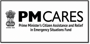 PM CARES Fund: Transparency Debate & Audit Disclosure