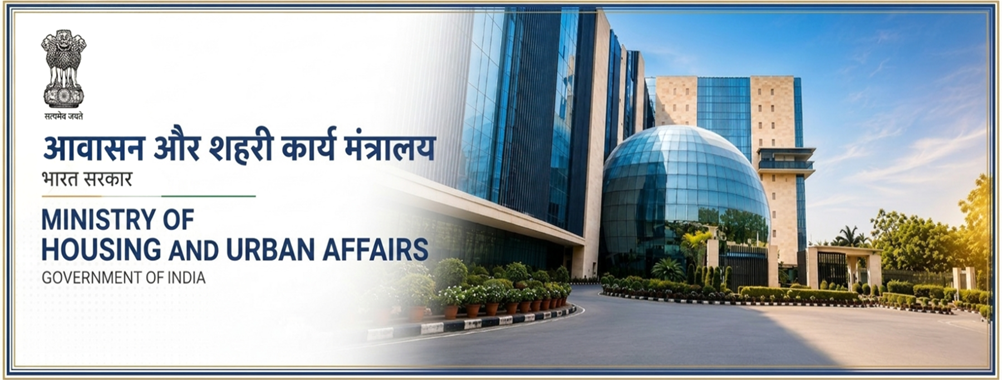 What is the Real Estate (Regulation and Development) Act, 2016?