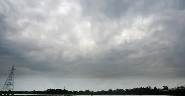 What is Mission Mausam?