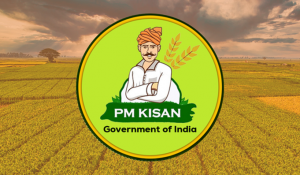 PM-KISAN Scheme Extended till 2030-31: Cabinet Approves ₹3.15 Lakh Crore Outlay